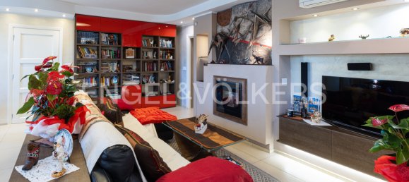 5 bedrooms Villa in Cavour, Italy No. 105783 5