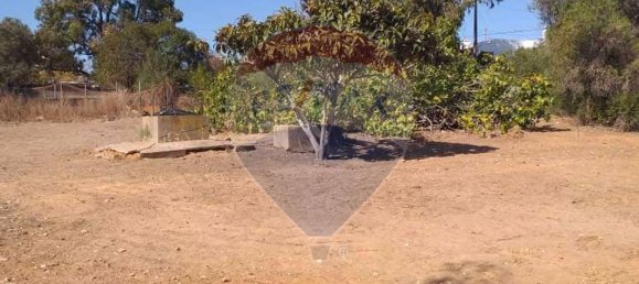 Grundstück in Portimao, Portugal 810m², Nr. 40342 10