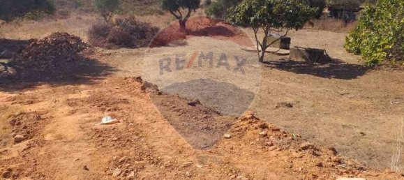 Grundstück in Portimao, Portugal 810m², Nr. 40342 7