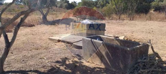 Grundstück in Portimao, Portugal 810m², Nr. 40342 11