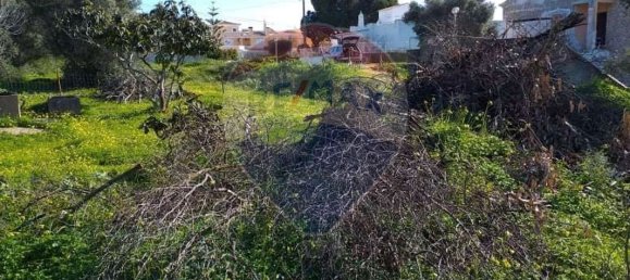 Grundstück in Portimao, Portugal 810m², Nr. 40342 6