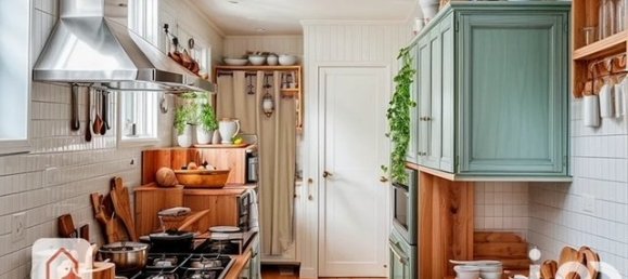 Apartamento T1 em Strasbourg, France N.º 46136 30