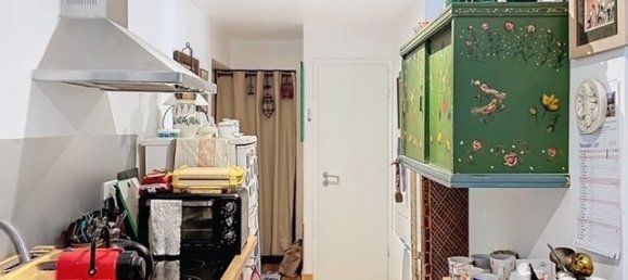 Apartamento T1 em Strasbourg, France N.º 46136 29