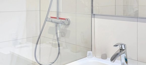 Apartamento T1 em Strasbourg, France N.º 46136 20