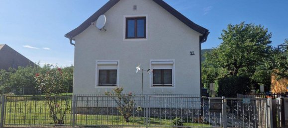 2-salle Maison à Mautern an der Donau, Austria No. 244631 16