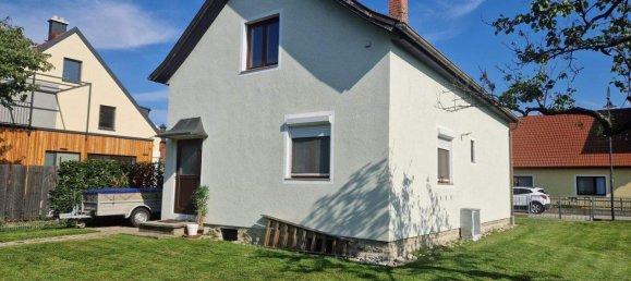 2-salle Maison à Mautern an der Donau, Austria No. 244631 2