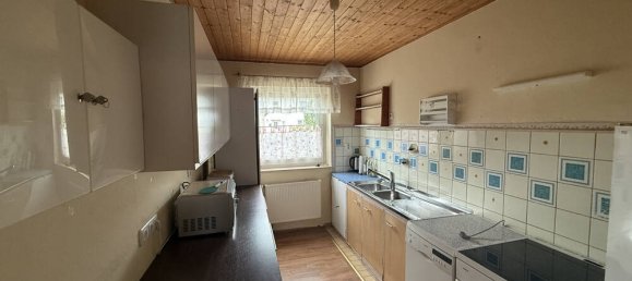 Moradia em banda T4 em Straubing-Bogen, Germany N.º 315610 7