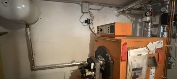 Moradia em banda T4 em Straubing-Bogen, Germany N.º 315610 22