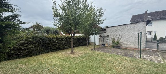 Moradia em banda T4 em Straubing-Bogen, Germany N.º 315610 3