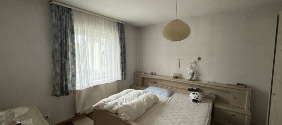 Moradia em banda T4 em Straubing-Bogen, Germany N.º 315610 14