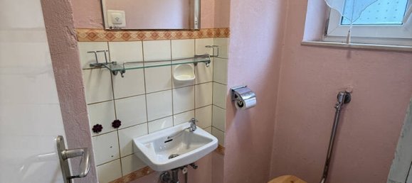 Moradia em banda T4 em Straubing-Bogen, Germany N.º 315610 6