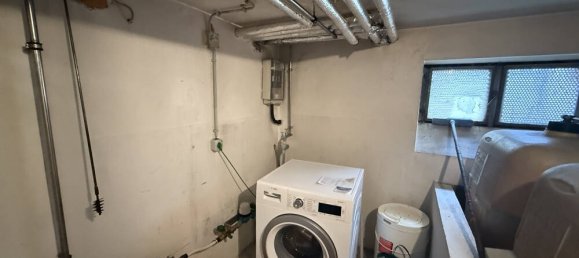 Moradia em banda T4 em Straubing-Bogen, Germany N.º 315610 23