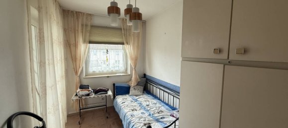 Moradia em banda T4 em Straubing-Bogen, Germany N.º 315610 12