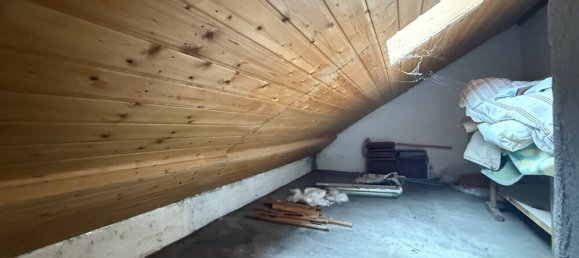 Moradia em banda T4 em Straubing-Bogen, Germany N.º 315610 19