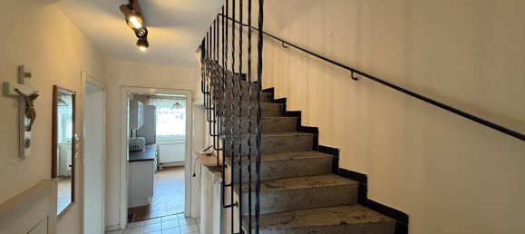 Moradia em banda T4 em Straubing-Bogen, Germany N.º 315610 5