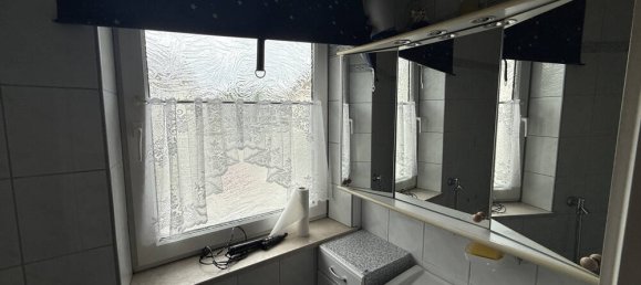 Moradia em banda T4 em Straubing-Bogen, Germany N.º 315610 16