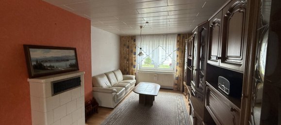 Moradia em banda T4 em Straubing-Bogen, Germany N.º 315610 10