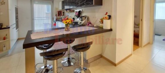 2 rooms Apartment in Trentino-Alto Adige, Italy No. 112586 5