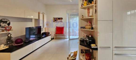 2 rooms Apartment in Trentino-Alto Adige, Italy No. 112586 19