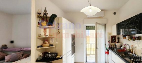 2 rooms Apartment in Trentino-Alto Adige, Italy No. 112586 9