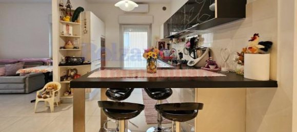 2 rooms Apartment in Trentino-Alto Adige, Italy No. 112586 6