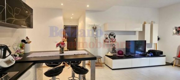 2 rooms Apartment in Trentino-Alto Adige, Italy No. 112586 18