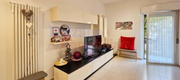 2 rooms Apartment in Trentino-Alto Adige, Italy No. 112586 20