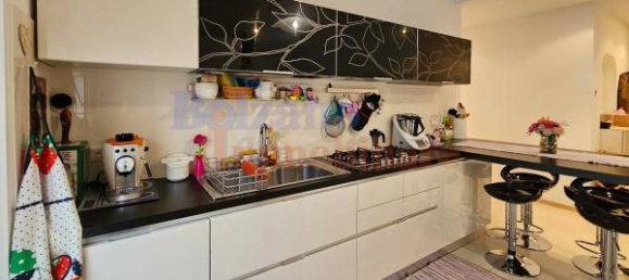 2 rooms Apartment in Trentino-Alto Adige, Italy No. 112586 17