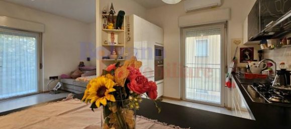 2 rooms Apartment in Trentino-Alto Adige, Italy No. 112586 2