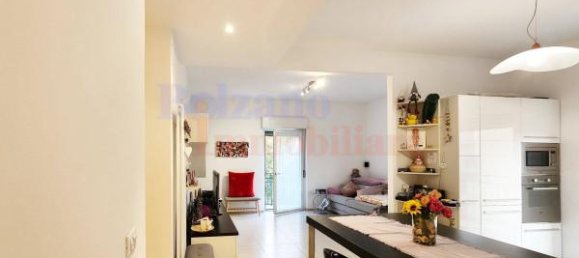 2 rooms Apartment in Trentino-Alto Adige, Italy No. 112586 16