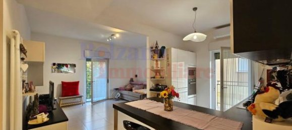 2 rooms Apartment in Trentino-Alto Adige, Italy No. 112586 14