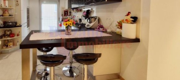 2 rooms Apartment in Trentino-Alto Adige, Italy No. 112586 4