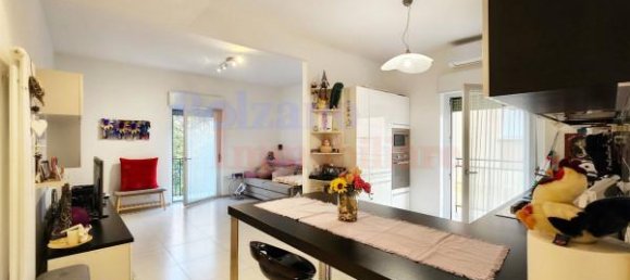 2 rooms Apartment in Trentino-Alto Adige, Italy No. 112586 15