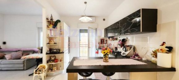 2 rooms Apartment in Trentino-Alto Adige, Italy No. 112586 7