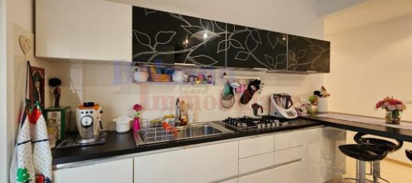 2 rooms Apartment in Trentino-Alto Adige, Italy No. 112586 12