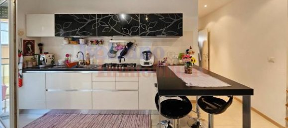 2 rooms Apartment in Trentino-Alto Adige, Italy No. 112586 11