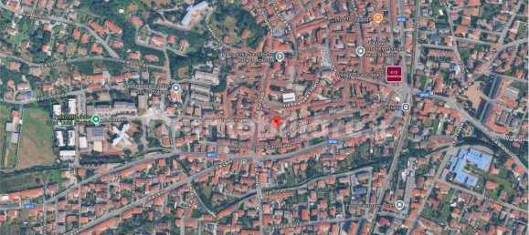 3 bedrooms Apartment in Volpiano, Italy No. 270586 5