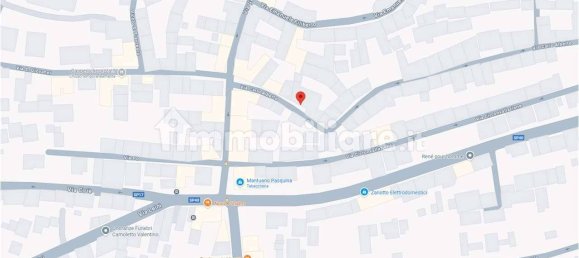 3 bedrooms Apartment in Volpiano, Italy No. 270586 7