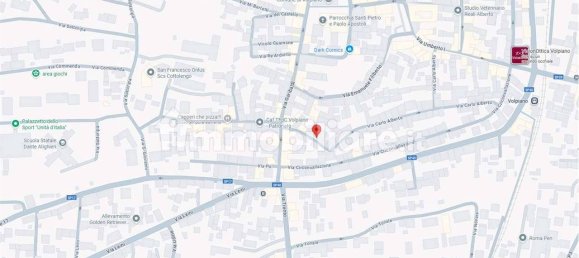 3 bedrooms Apartment in Volpiano, Italy No. 270586 8