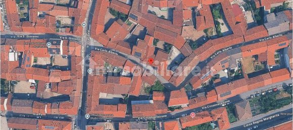 3 bedrooms Apartment in Volpiano, Italy No. 270586 4