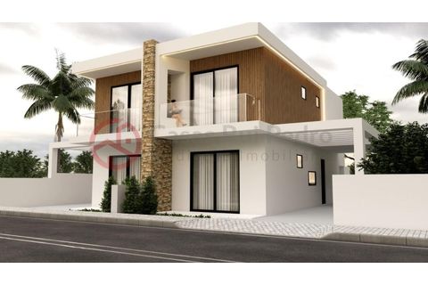 3 غرف نوم منزل في Seixal, Portugal رقم 354861