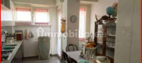1 Schlafzimmer Wohnung in Milan, Italy, Nr. 277032 9