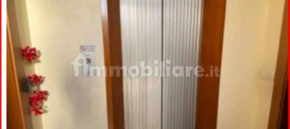 1 Schlafzimmer Wohnung in Milan, Italy, Nr. 277032 13