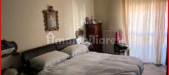 1 Schlafzimmer Wohnung in Milan, Italy, Nr. 277032 15