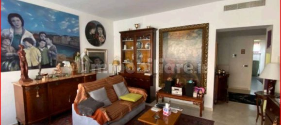 1 Schlafzimmer Wohnung in Milan, Italy, Nr. 277032 7