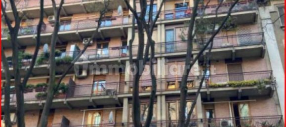 1 Schlafzimmer Wohnung in Milan, Italy, Nr. 277032 2