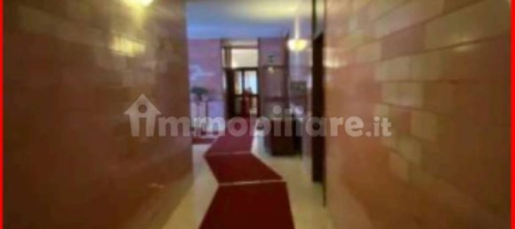 1 Schlafzimmer Wohnung in Milan, Italy, Nr. 277032 5