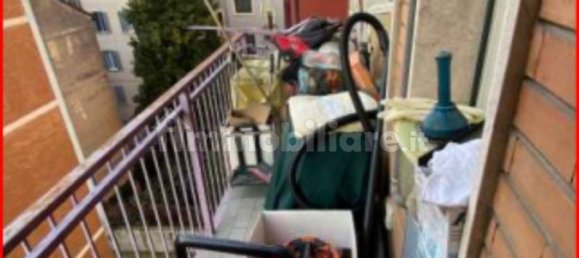 1 Schlafzimmer Wohnung in Milan, Italy, Nr. 277032 16