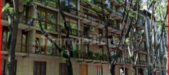 1 Schlafzimmer Wohnung in Milan, Italy, Nr. 277032 3