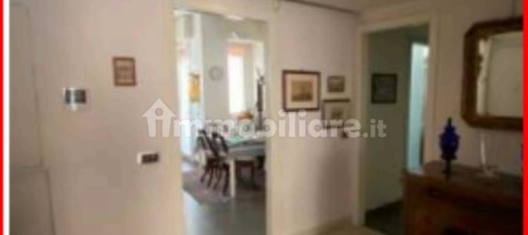 1 Schlafzimmer Wohnung in Milan, Italy, Nr. 277032 12